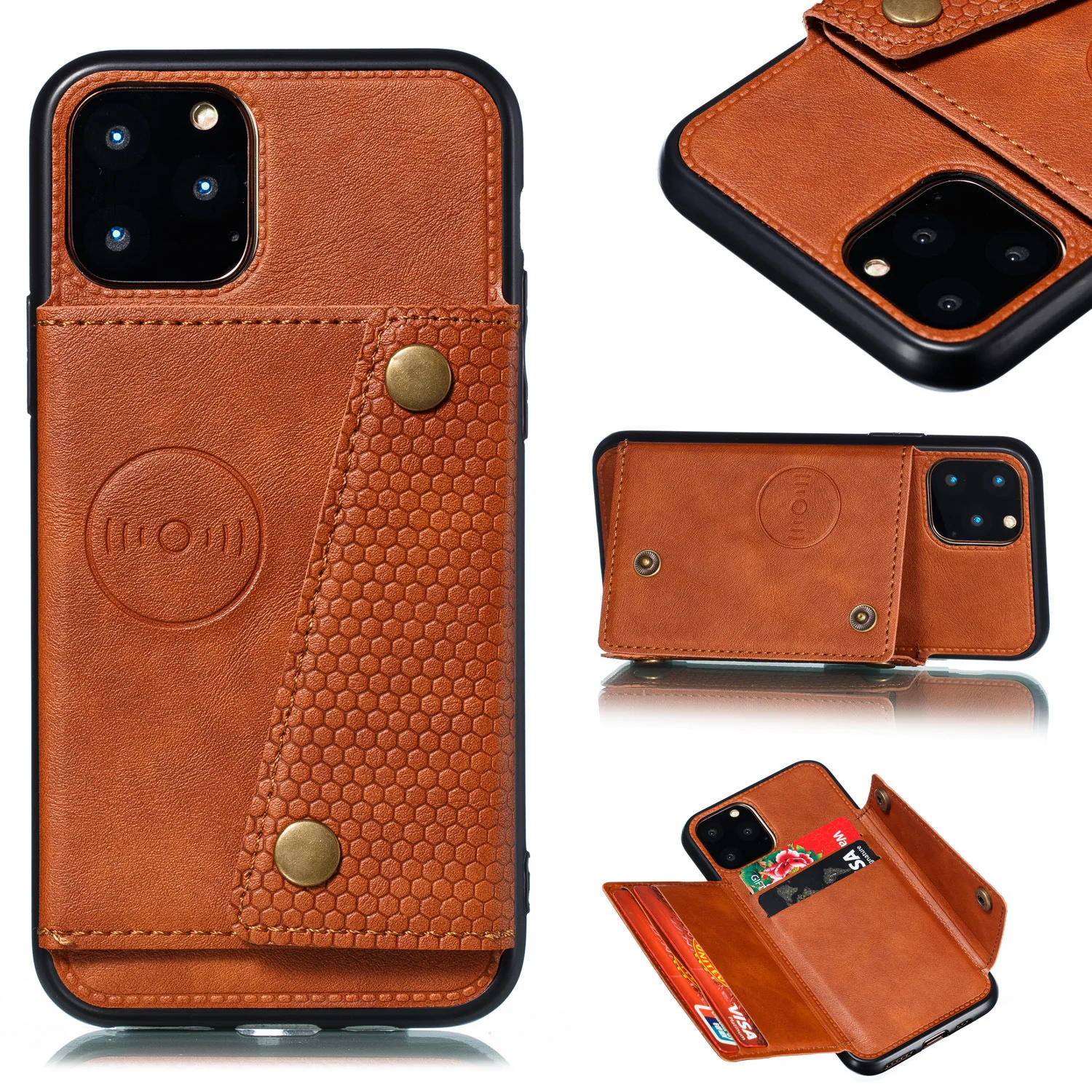 Wallet Case for Xiaomi Redmi 4 4A 5 5A 6 6A 7 7A 8 9 9C 9A Note 10 9S Poco X3 Pro M3 Flip Leather Book Phone Cover Magnet Coque
Wallet Case for Xiaomi Redmi 4 4A 5 5A 6 6A 7 7A 8 9 9C 9A Note 10 9S Poco X3 Pro M3 Flip Leather Book Phone Cover Magnet Coque