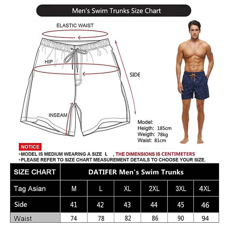 Datifer Mens Running Shorts Gym Wear Fitness Workout Male Sport Pants Tennis Training Shorts Elastic Waist D503A
Datifer Mens Running Shorts Gym Wear Fitness Workout Male Sport Pants Tennis Training Shorts Elastic Waist D503A