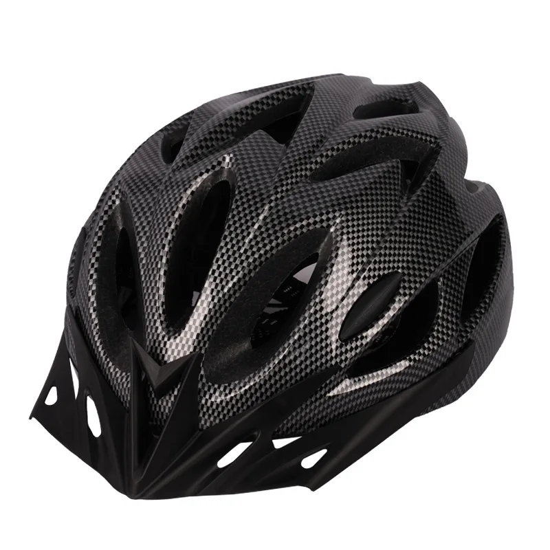 Meida Helmet Cycling Mtb Bicycle Riding Helmets Motorcycle helmet In Paragraph Integrated Men And Women Dropshipping 2021 NEW
Meida Helmet Cycling Mtb Bicycle Riding Helmets Motorcycle helmet In Paragraph Integrated Men And Women Dropshipping 2021 NEW