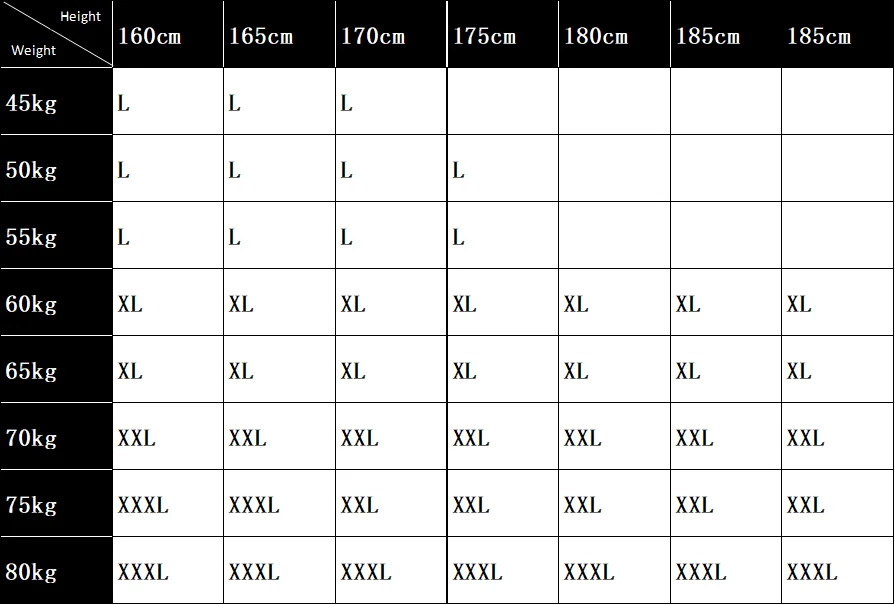Customize LOGO in Batch or Expressionless Men's Underwear Modal Breathable Briefs Ice Silk Bottoms Men's Briefs Briefs
Customize LOGO in Batch or Expressionless Men's Underwear Modal Breathable Briefs Ice Silk Bottoms Men's Briefs Briefs