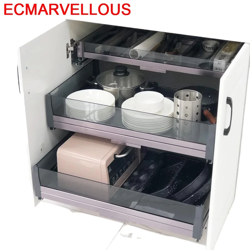 Accesorios Organizar Para Armario Organizador Accessories Pantry utfak Cozinha Cocina Organizer Kitchen Cabinet Storage Basket
Accesorios Organizar Para Armario Organizador Accessories Pantry utfak Cozinha Cocina Organizer Kitchen Cabinet Storage Basket