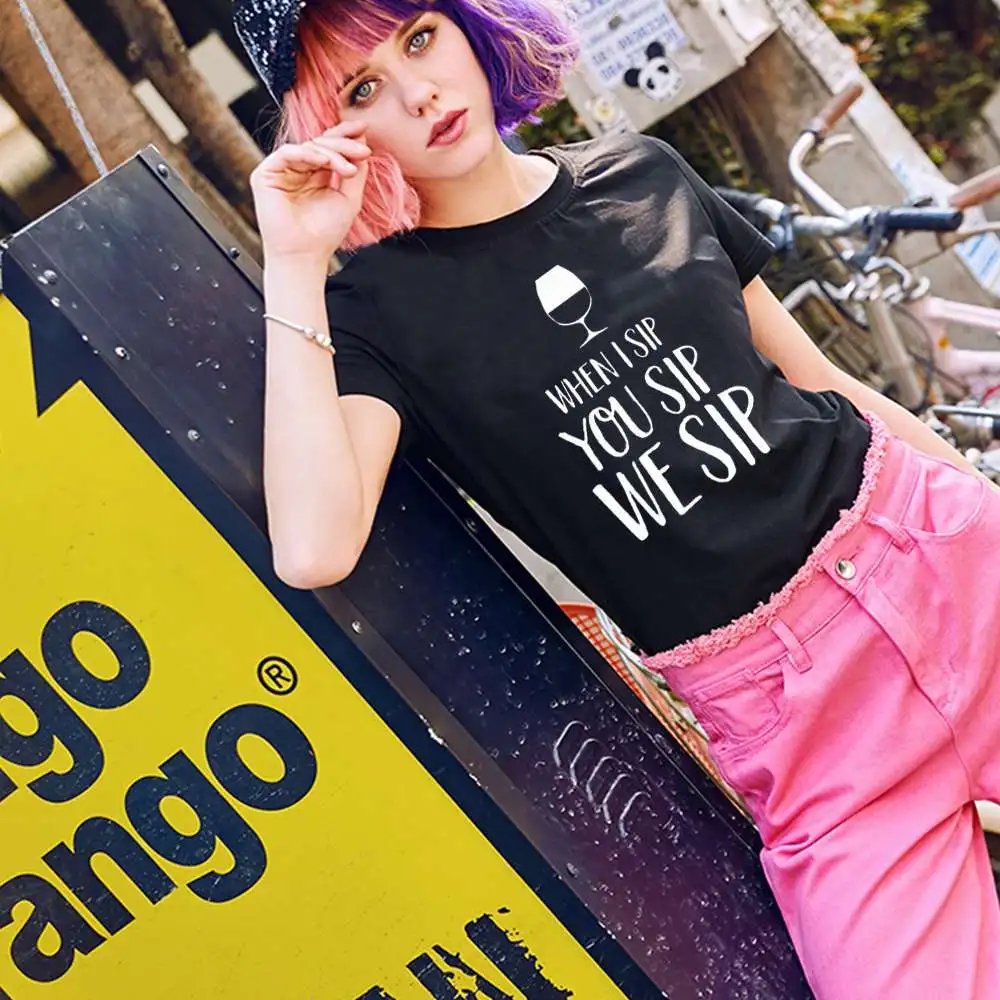 E-T Summer Short Sleeves for Men&Women Letters Hip Pop O Neck Loose Fashion Graphic 100% Cotton Tee Shirt Tops
E-T Summer Short Sleeves for Men&Women Letters Hip Pop O Neck Loose Fashion Graphic 100% Cotton Tee Shirt Tops