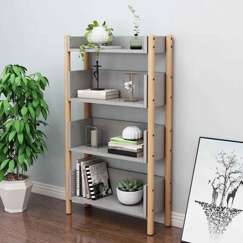 Dekorasyon Decor Mobilya Mueble Meuble Kids Boekenkast Estanteria Madera Retro Libreria Furniture Decoration Bookshelf Case
Dekorasyon Decor Mobilya Mueble Meuble Kids Boekenkast Estanteria Madera Retro Libreria Furniture Decoration Bookshelf Case