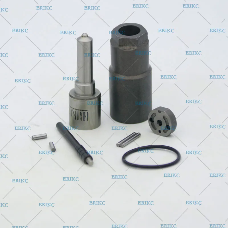 Diesel Injector 295050-0800 295050-0620 Overhaul Kit Nozzle G3S33 293400-0330 Valve Plate SF03(BGC2) for 295050-0810 295050-0540
Diesel Injector 295050-0800 295050-0620 Overhaul Kit Nozzle G3S33 293400-0330 Valve Plate SF03(BGC2) for 295050-0810 295050-0540