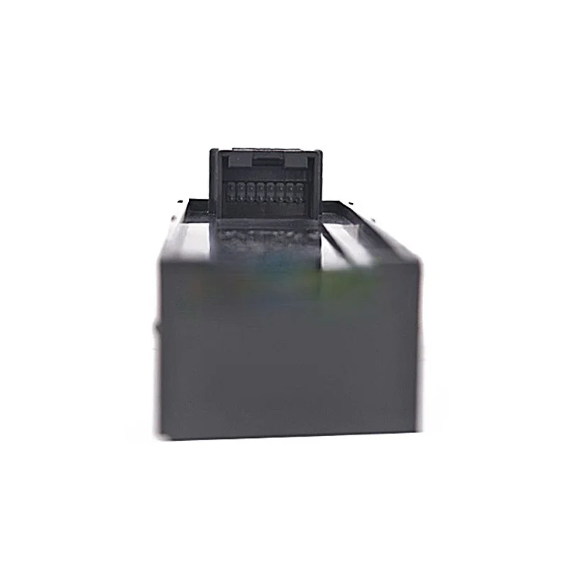 Applicable to Audi A6 C5 window regulator master switch, electric door master switch 4b0959851b
Applicable to Audi A6 C5 window regulator master switch, electric door master switch 4b0959851b