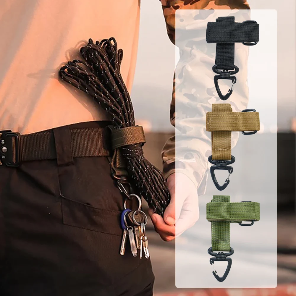 Camping Equipment Glove Hook Military Fan Outdoor Tactical Gloves Climbing Rope Storage Hanging Buckle Adjust Camping Carabiner
Camping Equipment Glove Hook Military Fan Outdoor Tactical Gloves Climbing Rope Storage Hanging Buckle Adjust Camping Carabiner