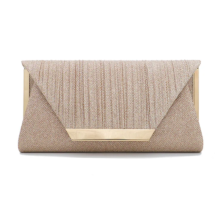Purses and Handbags Envelope Evening Clutch Crossbody BagsClassic Wedding Party Shoulder Bag for Women Diamond
Purses and Handbags Envelope Evening Clutch Crossbody BagsClassic Wedding Party Shoulder Bag for Women Diamond