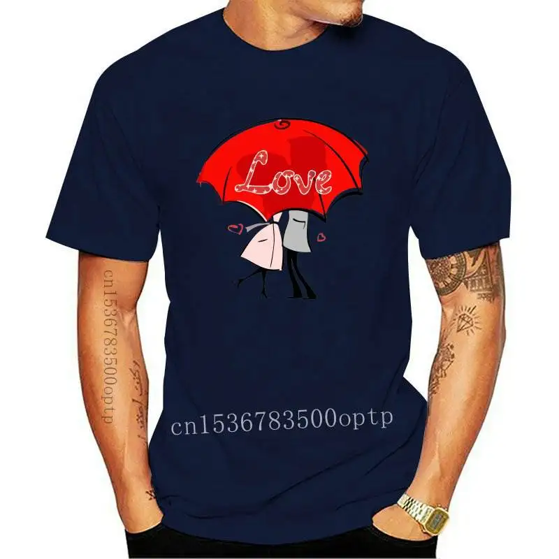 

Женские футболки с рисунком Love, одежда на весну и лето 2021 для Дня святого Валентина, футболка с графическим рисунком, топ, женская футболка с ...