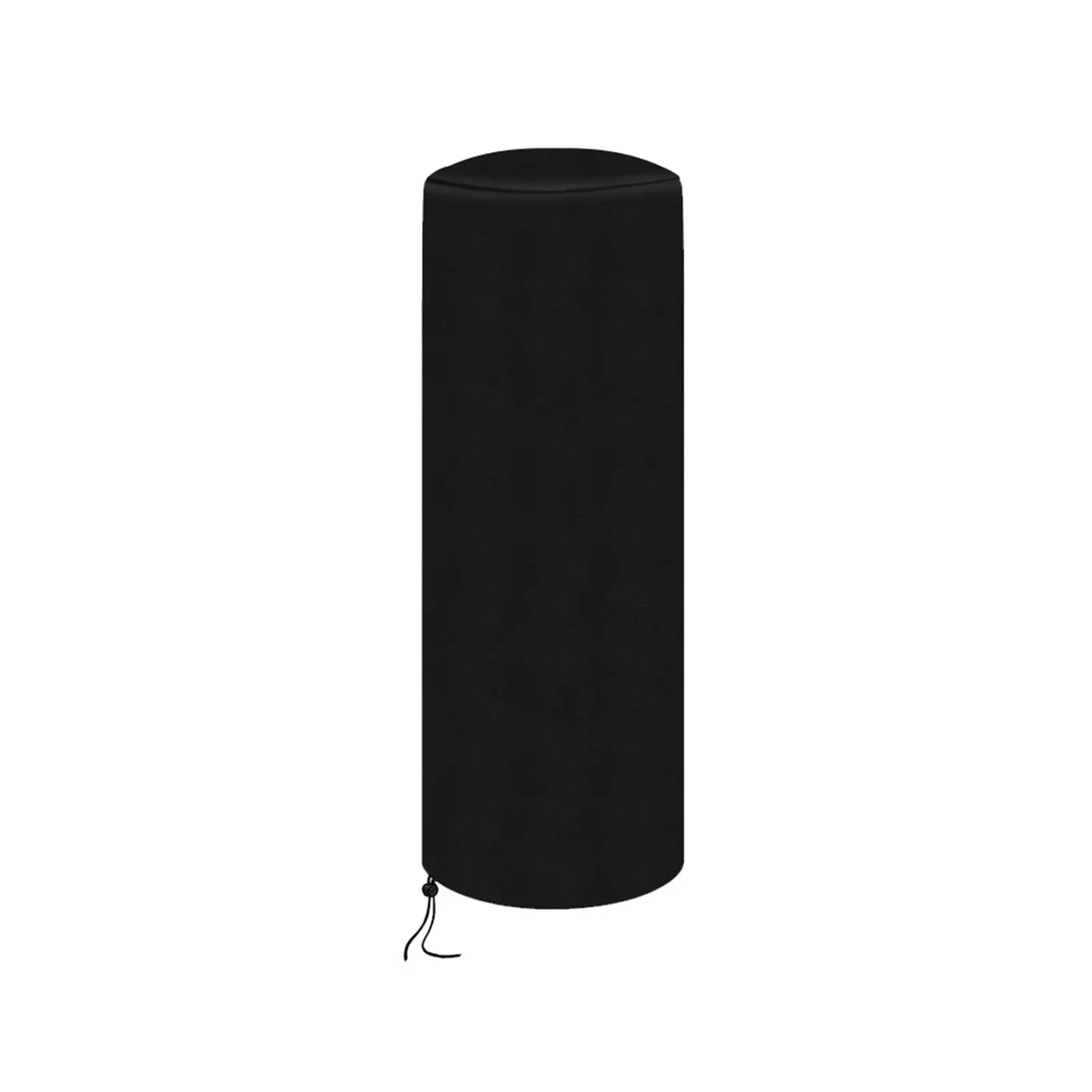 210D Oxford Waterproof And Dustproof Outdoor Patio Heater Cover Garden Furniture Sofa Chair Table Dust Cover Pleasure
210D Oxford Waterproof And Dustproof Outdoor Patio Heater Cover Garden Furniture Sofa Chair Table Dust Cover Pleasure