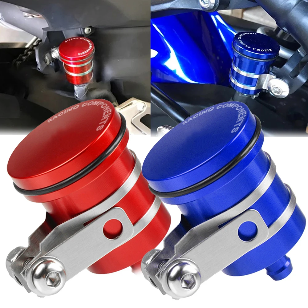 CBR аксессуары для резервуара сцепления мотоцикла HONDA CBR250R CBR 250R CBR250R 2011-2018 2017 2016 
CBR аксессуары для резервуара сцепления мотоцикла HONDA CBR250R CBR 250R CBR250R 2011-2018 2017 2016
