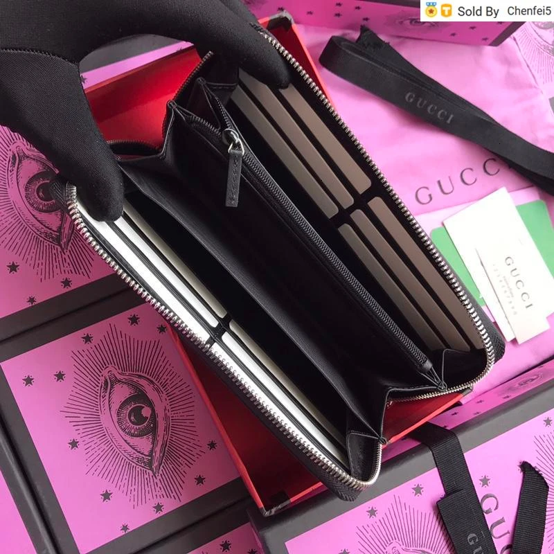 chenfei5 BVLZ 408831 Women Wallet Chain Wallets Purse Shoulder Bags Crossbody Bag Belt Bags Mini Bags Clutches Exotics
chenfei5 BVLZ 408831 Women Wallet Chain Wallets Purse Shoulder Bags Crossbody Bag Belt Bags Mini Bags Clutches Exotics