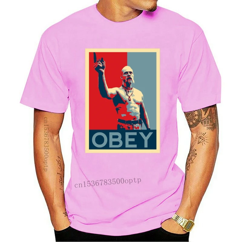 Новинка 2021, Техническая Футболка викингов под заказ, с коротким рукавом, европейский размер, стандартная знаменитая Весенняя смешная футбо...
Новинка 2021, Техническая Футболка викингов под заказ, с коротким рукавом, европейский размер, стандартная знаменитая Весенняя смешная футбо...