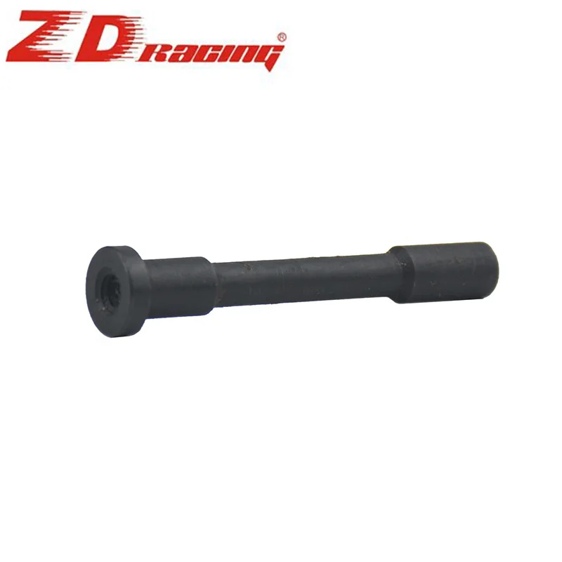 Радиоуправляемая модель автомобиля запчасти ZD Racing EX07 1/7 высокоскоростной профессиональный спортивный автомобиль оригинальные запчасти ва...
Радиоуправляемая модель автомобиля запчасти ZD Racing EX07 1/7 высокоскоростной профессиональный спортивный автомобиль оригинальные запчасти ва...