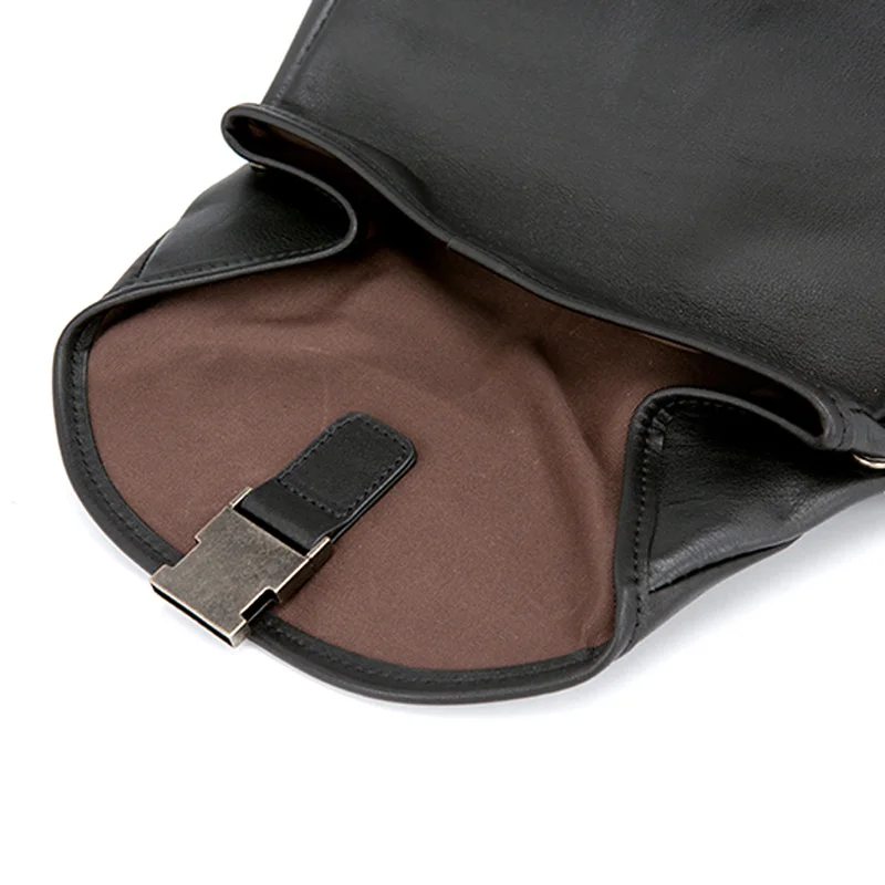 AETOO Leather backpack personalized fashion men's sports bag top layer leather men's backpack tide bag
AETOO Leather backpack personalized fashion men's sports bag top layer leather men's backpack tide bag