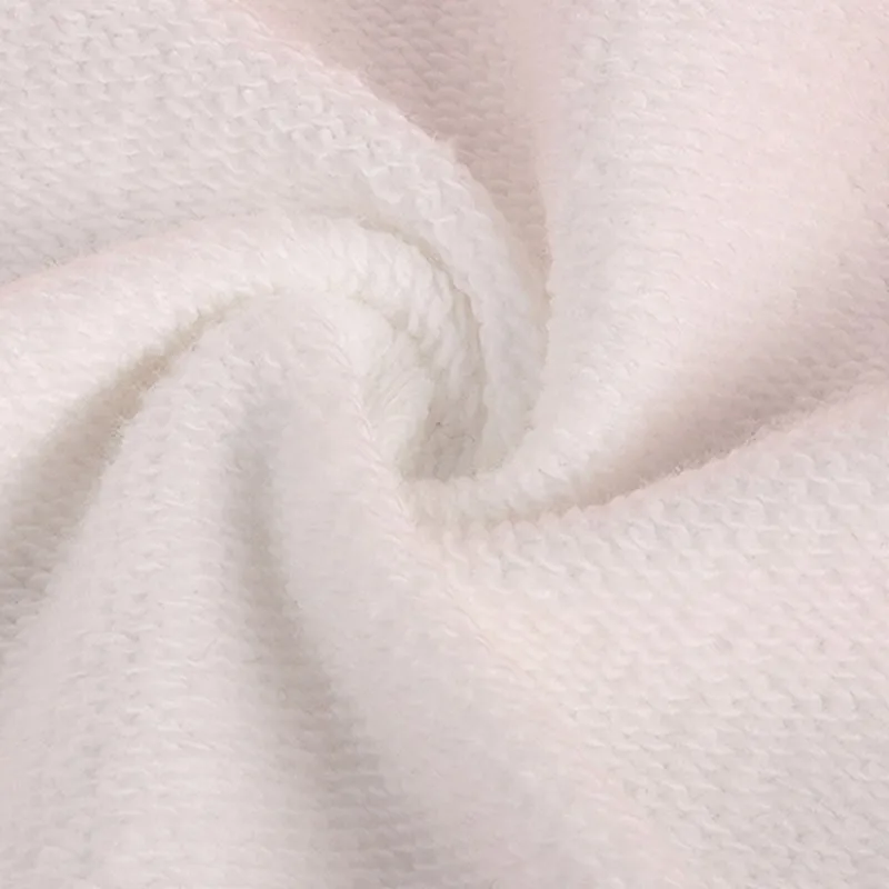 Original New Arrival PUMA Downtown Graphic Crew Dress Women's Pullover Jerseys Sportswear
Original New Arrival PUMA Downtown Graphic Crew Dress Women's Pullover Jerseys Sportswear