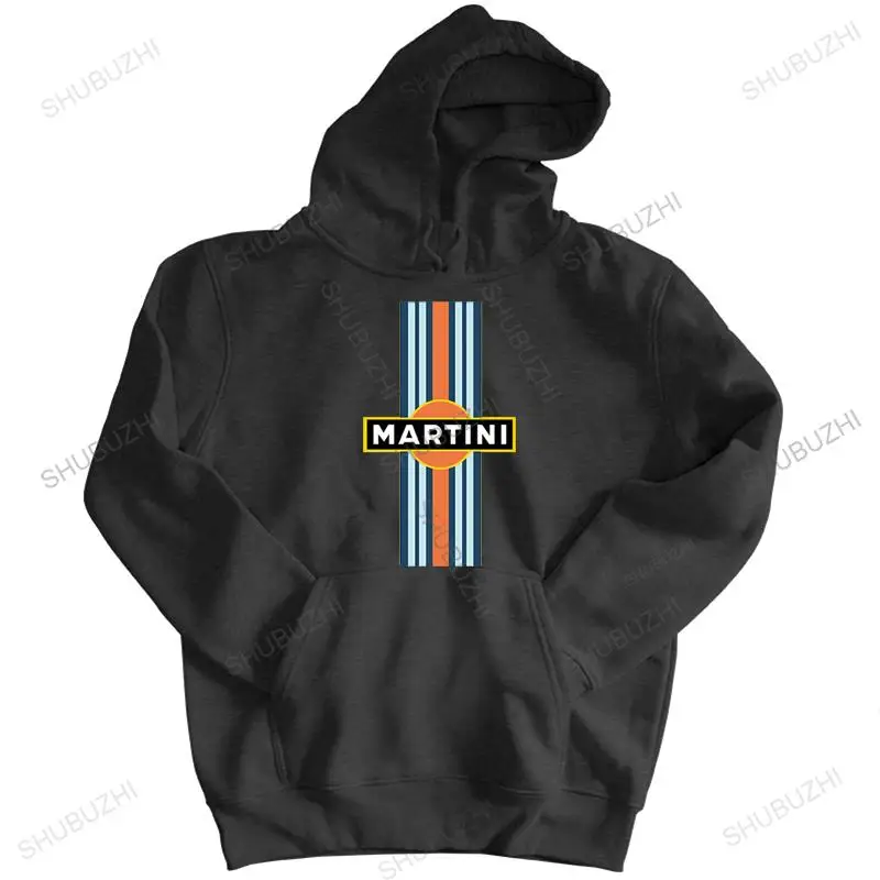 autumn hot sale women hoody RETRO MARTINI RACINGER hoody VINTAGE CAR Printed Round women hoodie Hipster sweatshirt hooded
autumn hot sale women hoody RETRO MARTINI RACINGER hoody VINTAGE CAR Printed Round women hoodie Hipster sweatshirt hooded