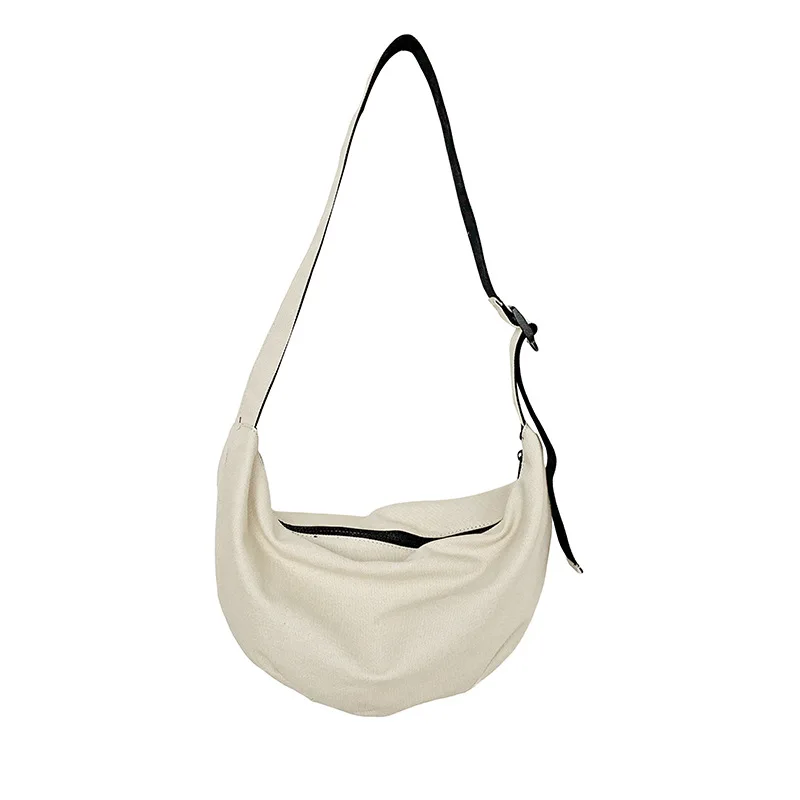 Messenger bag Handle Bag Women Shoulder Bag Totes sweet Handle Bag Female Small Bags Clutch
Messenger bag Handle Bag Women Shoulder Bag Totes sweet Handle Bag Female Small Bags Clutch