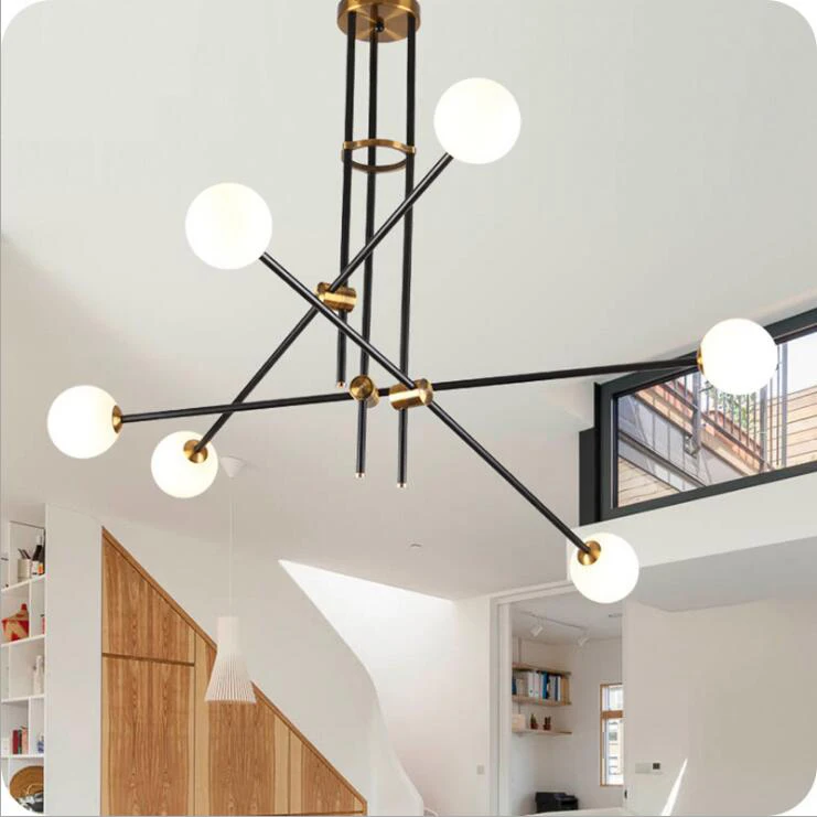 nordic lustre pendente luminaire wood LED pendant lights living room pendant lights
nordic lustre pendente luminaire wood LED pendant lights living room pendant lights