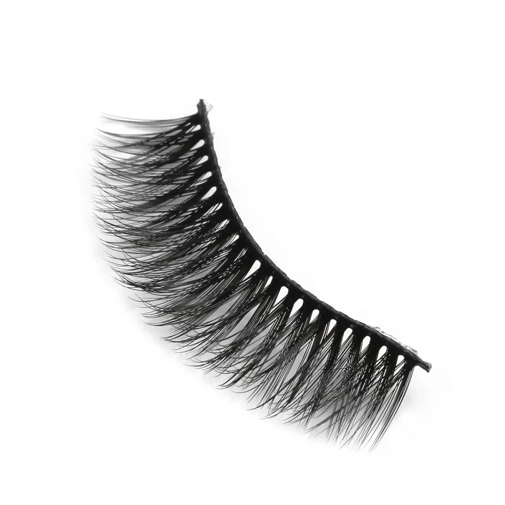 3000 pairs/pack 3D Mink Eyelash 5D Mink Eyelashes Natural False Eyelashes Big Volumn Mink Lashes Luxury Makeup DHL Free shippin
3000 pairs/pack 3D Mink Eyelash 5D Mink Eyelashes Natural False Eyelashes Big Volumn Mink Lashes Luxury Makeup DHL Free shippin