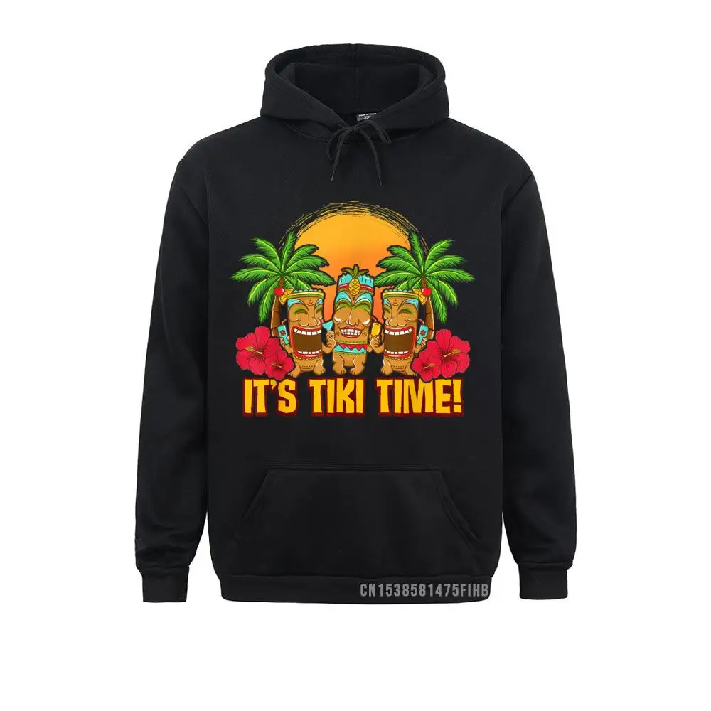 Tiki Polynesian Hawaiian Beach Vacation Funny Gift Hoodie 3D Hoodies NEW YEAR DAY High Quality Clothes Man Sweatshirts
Tiki Polynesian Hawaiian Beach Vacation Funny Gift Hoodie 3D Hoodies NEW YEAR DAY High Quality Clothes Man Sweatshirts