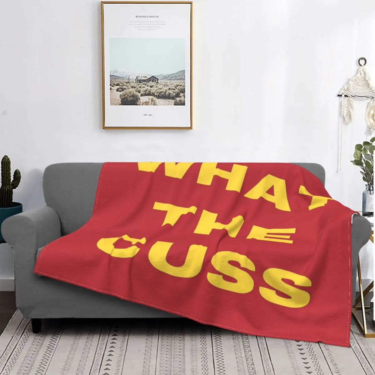 Fantástica manta Mr Fox What The Cuss 2, para cama colcha, alfombra a cuadros, Sudadera con capucha de felpa de Anime, manta rec
Fantástica manta Mr Fox What The Cuss 2, para cama colcha, alfombra a cuadros, Sudadera con capucha de felpa de Anime, manta rec