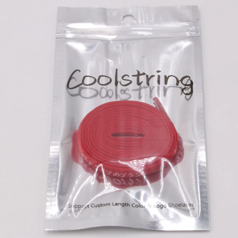 24 Colors Stylish Premium 7mm Flat Printed Japanese Katakana Letter Shoelaces Pretty Bootlaces Trendy Colorful Shoestring Laces 
24 Colors Stylish Premium 7mm Flat Printed Japanese Katakana Letter Shoelaces Pretty Bootlaces Trendy Colorful Shoestring Laces