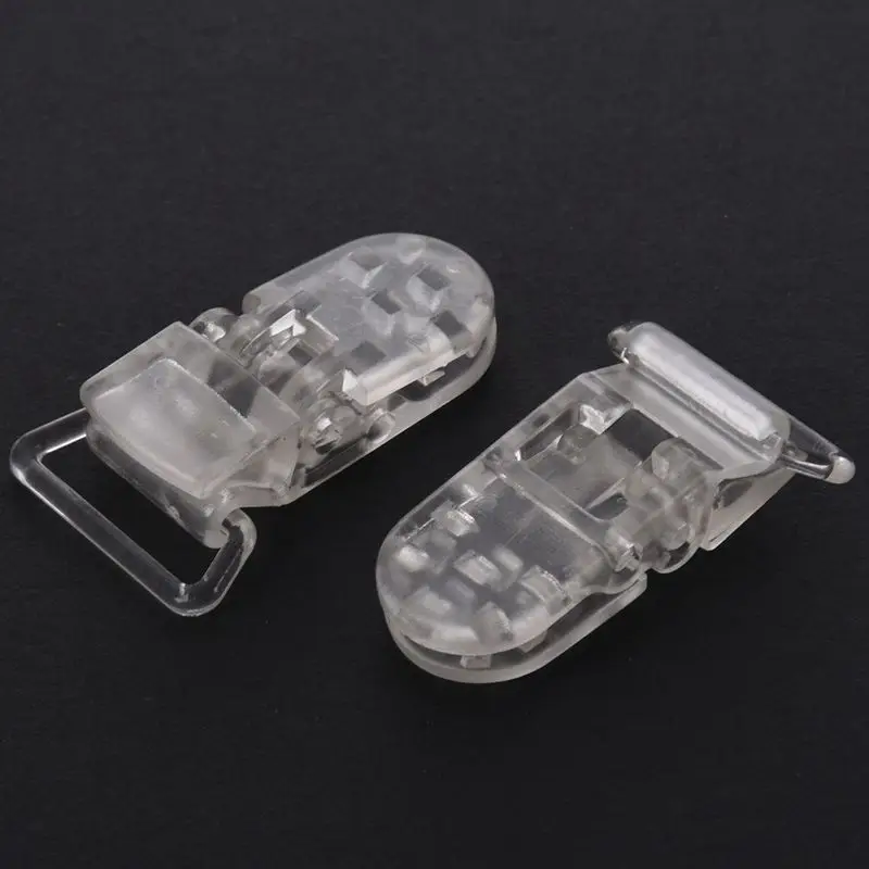 10Pcs Baby Kids T-shape Plastic Pacifier Clips Soother Dummy Style Badge Holder Transparent
10Pcs Baby Kids T-shape Plastic Pacifier Clips Soother Dummy Style Badge Holder Transparent