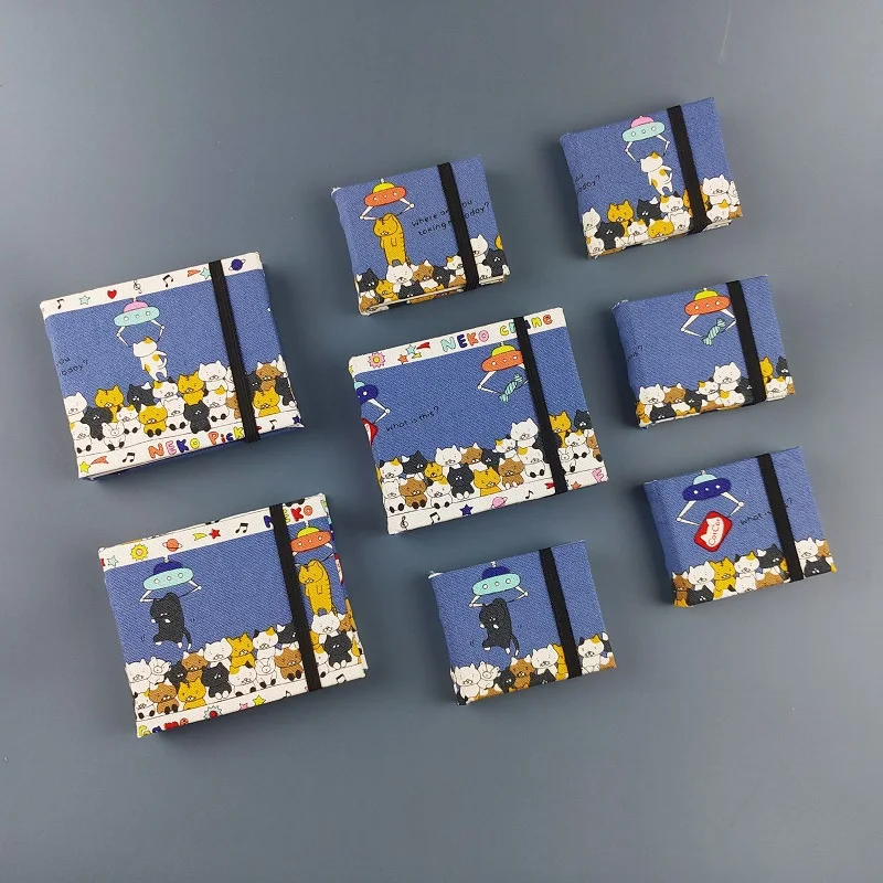 Мини ручная обертывание Акварель Ручная роспись ладонь Baohong 300 г хлопчатобумажная целлюлоза скетчбук бумага Acuarela
Мини ручная обертывание Акварель Ручная роспись ладонь Baohong 300 г хлопчатобумажная целлюлоза скетчбук бумага Acuarela