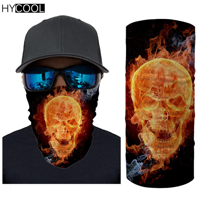 HYCOOL Magic велосипедная маска с принтом черепа, Теплая бандана для спорта, лыжного спорта, Балаклава, шарф для рыбалки
HYCOOL Magic велосипедная маска с принтом черепа, Теплая бандана для спорта, лыжного спорта, Балаклава, шарф для рыбалки