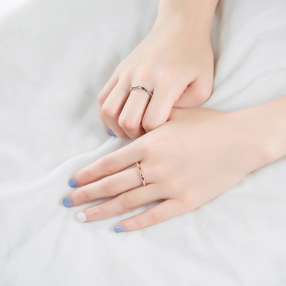 925 Sterling Silver Inlaid With Cubic Zircon Customize Ring Simple Multi-color Female Hot Fine Jewelry Wedding Lover Gift
925 Sterling Silver Inlaid With Cubic Zircon Customize Ring Simple Multi-color Female Hot Fine Jewelry Wedding Lover Gift