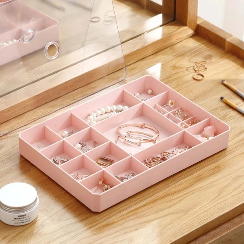 Multi-style Plastic Storage Box Dust Cover Nail Art Decorating Tool Container Pill Box Jewelry Box Display Case Makeup Organizer
Multi-style Plastic Storage Box Dust Cover Nail Art Decorating Tool Container Pill Box Jewelry Box Display Case Makeup Organizer