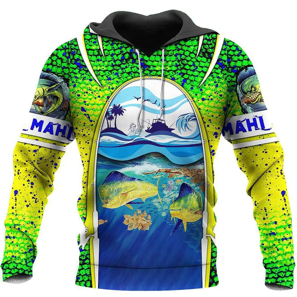 Tessffel Animal Bass Walleye Fishing Art Hunting Camo Fisher Pullover Streetwear Zippr Hoodies 3DPrint Casual Funny Men/Women 20
Tessffel Animal Bass Walleye Fishing Art Hunting Camo Fisher Pullover Streetwear Zippr Hoodies 3DPrint Casual Funny Men/Women 20