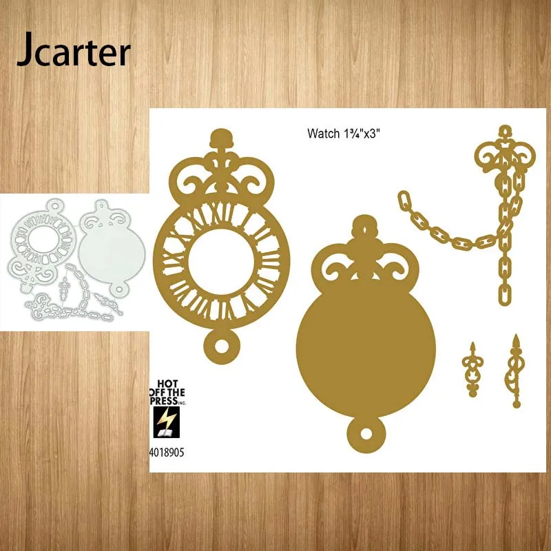 2021 New Arrival Metal Cutting Dies Clock Chain Craft Handmade Knife Mould Blade Punch Stencils Dies Cut for Scrapbooking Model 
2021 New Arrival Metal Cutting Dies Clock Chain Craft Handmade Knife Mould Blade Punch Stencils Dies Cut for Scrapbooking Model