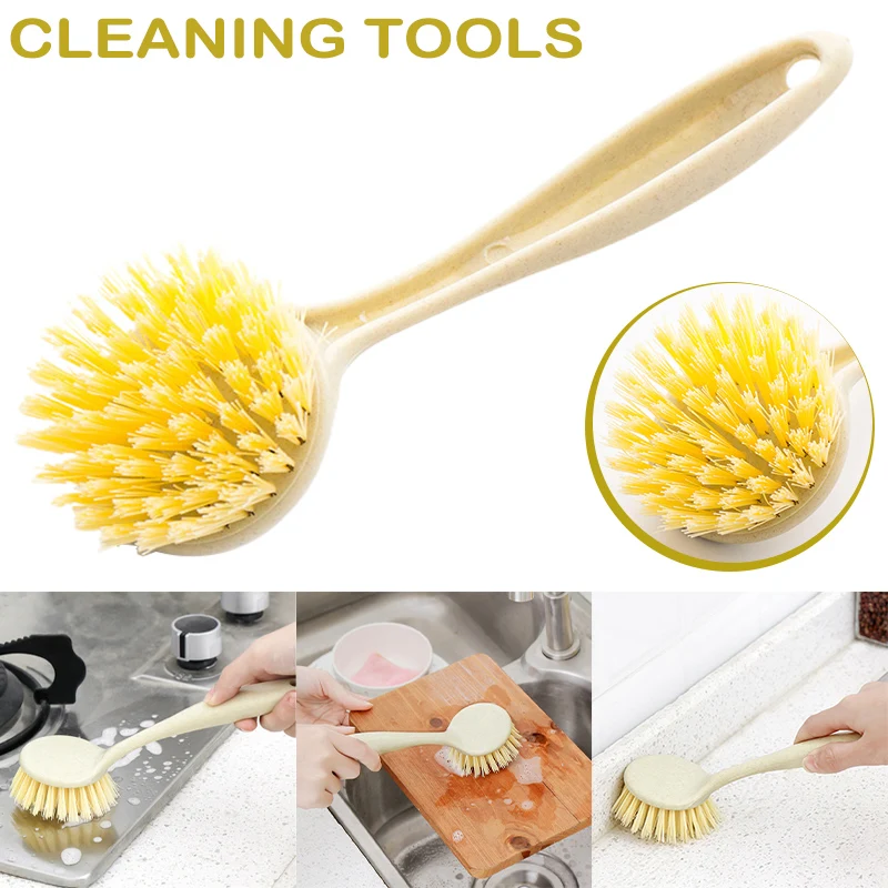 Женская подвесная чаша с длинной ручкой, кухонная фотощетка для кухни, ванной BJStore
Женская подвесная чаша с длинной ручкой, кухонная фотощетка для кухни, ванной BJStore