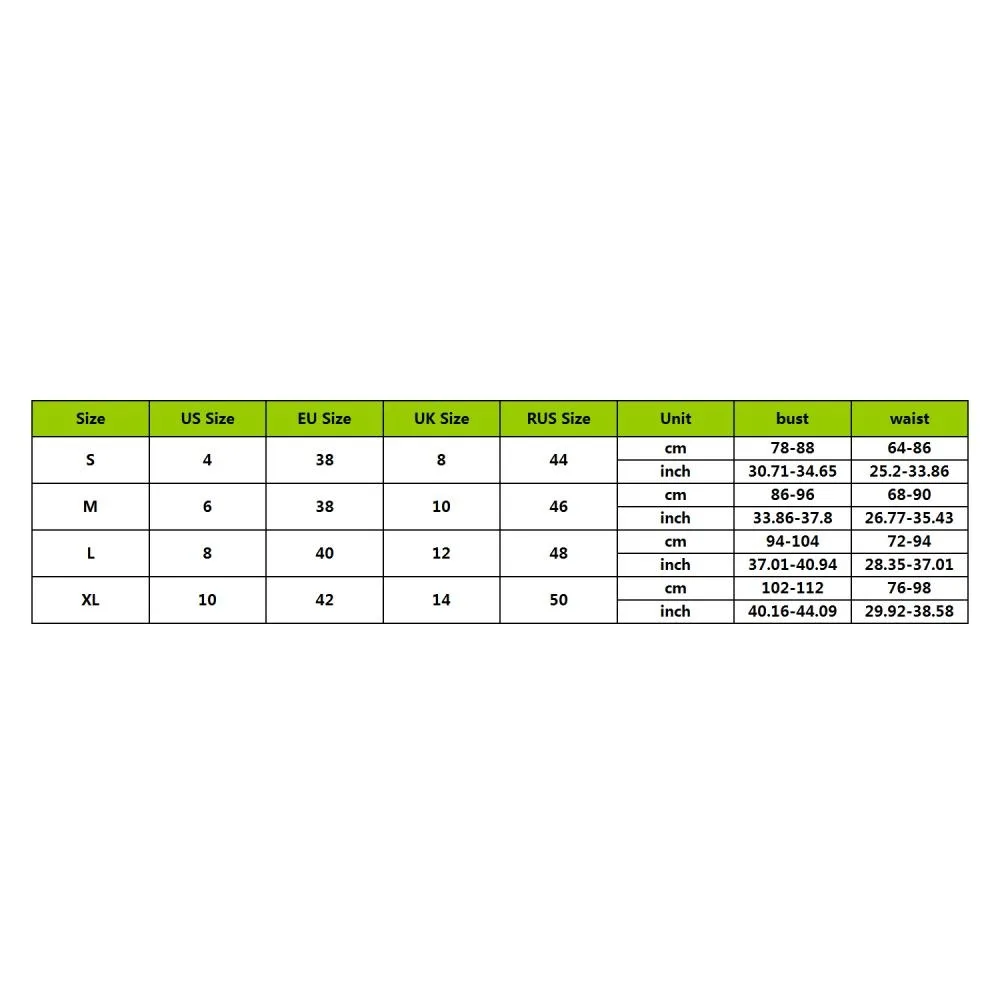 3 Pieces Women Pajamas Sets Satin Sleepwear Silk Nightwear Pyjama Spaghetti Strap Lace Lounge Pijamas Green
3 Pieces Women Pajamas Sets Satin Sleepwear Silk Nightwear Pyjama Spaghetti Strap Lace Lounge Pijamas Green