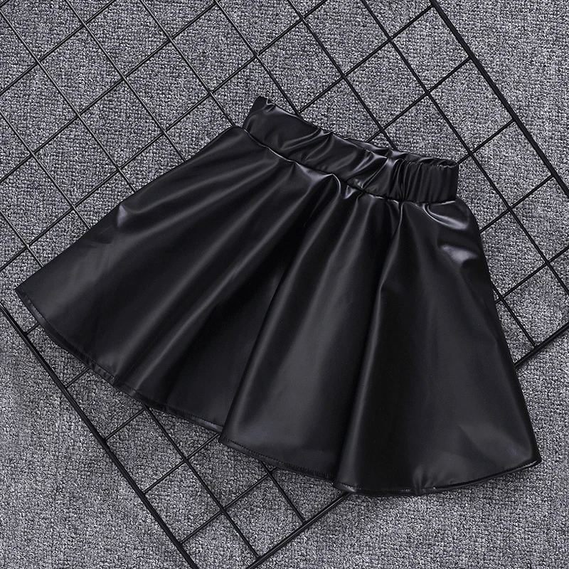 kids' wear girl clothes letter printed short-sleeved T-shirt sweatshirt+Half body skirt two-piece set 1-4y baby quality clothing
kids' wear girl clothes letter printed short-sleeved T-shirt sweatshirt+Half body skirt two-piece set 1-4y baby quality clothing