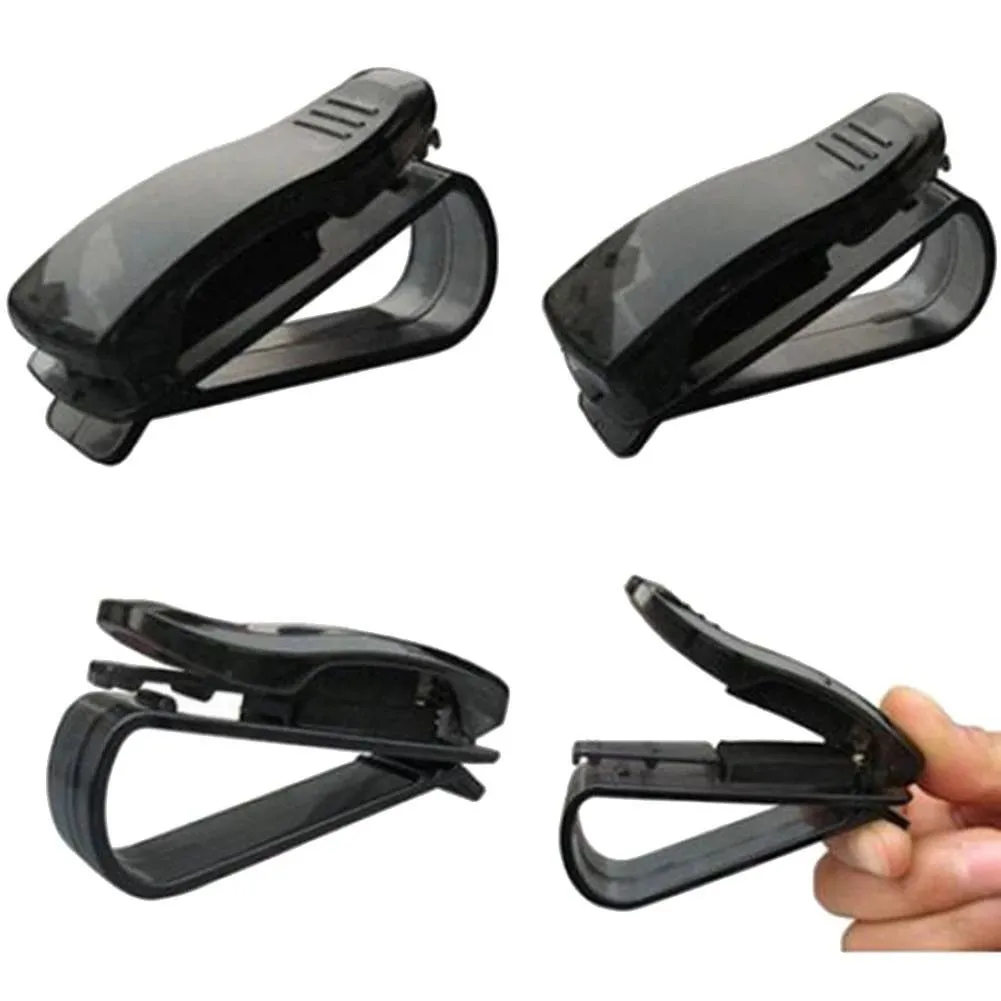 7*2.5cm Car Sun Glasses Eyewear Clip Car Card Pen Money Clip Holder Stand Organizers11111111111111111111111111
7*2.5cm Car Sun Glasses Eyewear Clip Car Card Pen Money Clip Holder Stand Organizers11111111111111111111111111