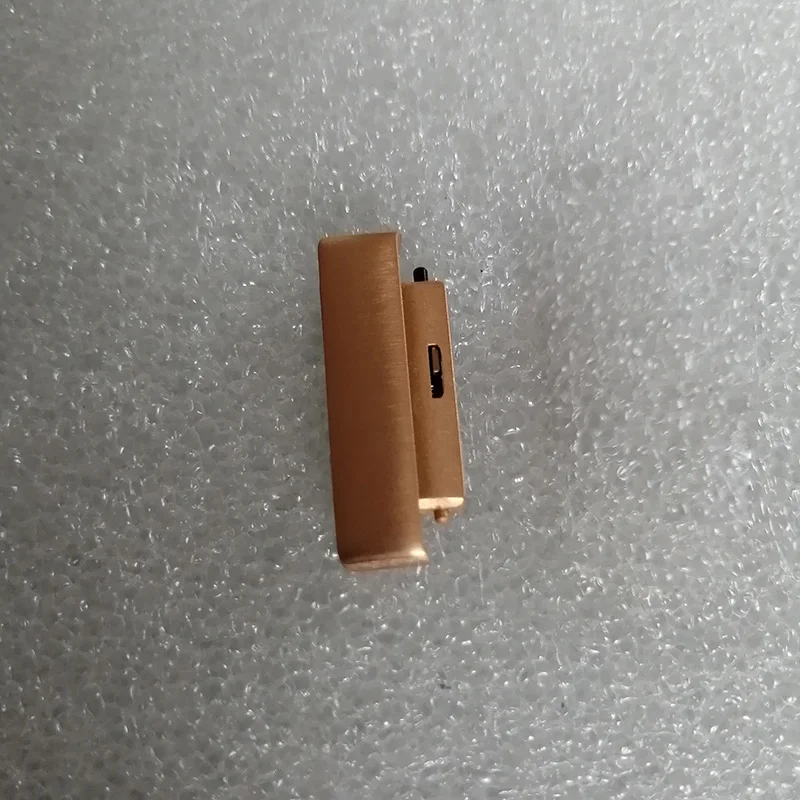 ZTE Nubia Alpha SW1002 
ZTE Nubia Alpha SW1002