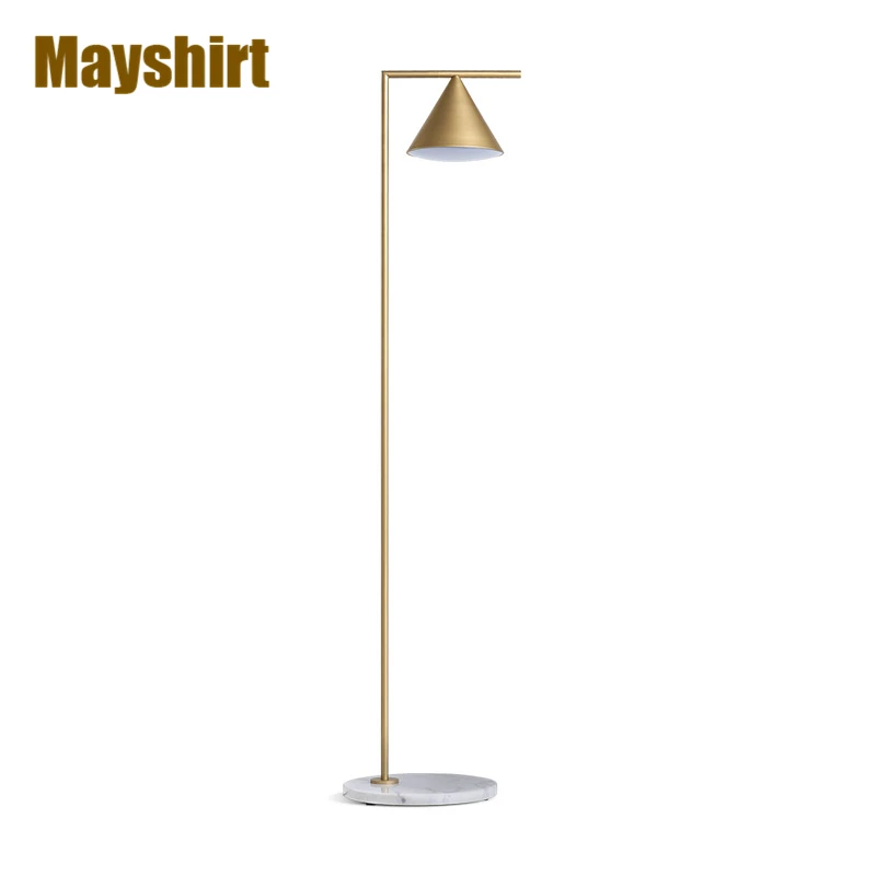 Modern Gold Black Floor Lamp Nordic Marble Standing Lamps for Living Room Bedroom LED Tall Stand Light Fixtures Office Art Decor
Modern Gold Black Floor Lamp Nordic Marble Standing Lamps for Living Room Bedroom LED Tall Stand Light Fixtures Office Art Decor