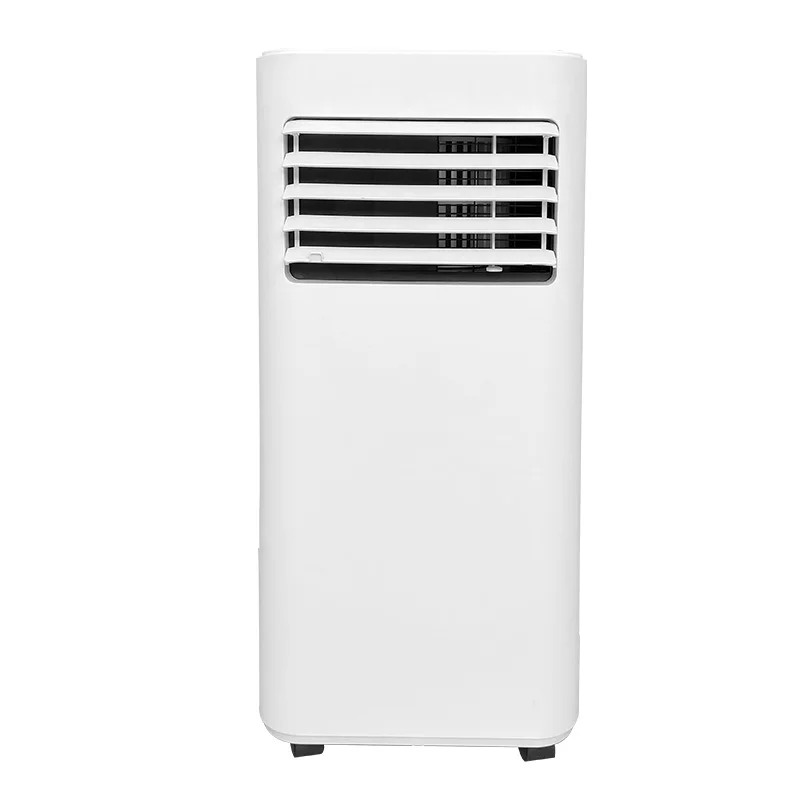 5000 Btu Household Office Mobible Airco WIfi Control Cooler Portabl AC Unit Portable Air Condition For Cooling And Hearting
5000 Btu Household Office Mobible Airco WIfi Control Cooler Portabl AC Unit Portable Air Condition For Cooling And Hearting