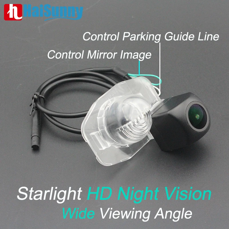 Fisheye Lens Night Vision Wide Angle Backup Camera For Toyota Corolla Altis E150 2010~2013 4D sedan Reverse Camera Full HD Car
Fisheye Lens Night Vision Wide Angle Backup Camera For Toyota Corolla Altis E150 2010~2013 4D sedan Reverse Camera Full HD Car