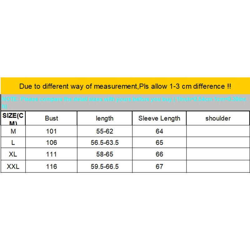 Women Winter Jacket Loose Parkas Patchwork Thickening Warm Coat Hooded Female Down Cotton-padded Short Jacket Coat
Women Winter Jacket Loose Parkas Patchwork Thickening Warm Coat Hooded Female Down Cotton-padded Short Jacket Coat