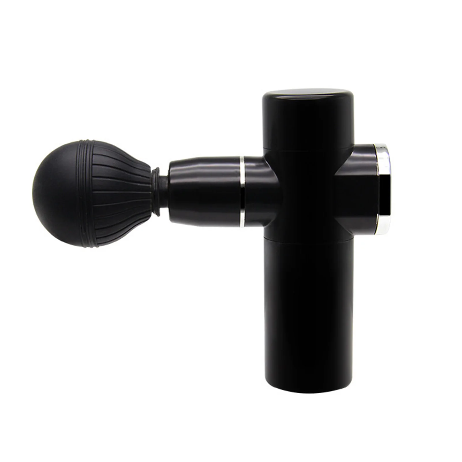 Body Leg Abdominal Muscles Shake Massage Machine Portable Mini Fitness Relieve Percussive Massage Apparatus
Body Leg Abdominal Muscles Shake Massage Machine Portable Mini Fitness Relieve Percussive Massage Apparatus