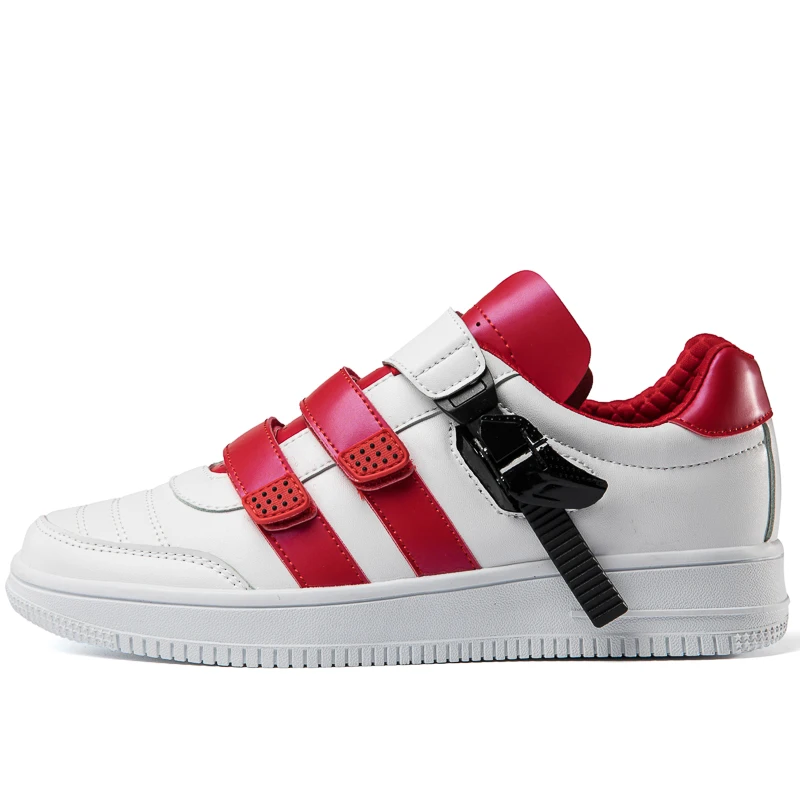 AF1 Casual Shoes For Men Cycling Shoes Air F1 patilha Ciclismo Women Bicycle Sneakers For Women Tenis Masculino Size 36-46
AF1 Casual Shoes For Men Cycling Shoes Air F1 patilha Ciclismo Women Bicycle Sneakers For Women Tenis Masculino Size 36-46