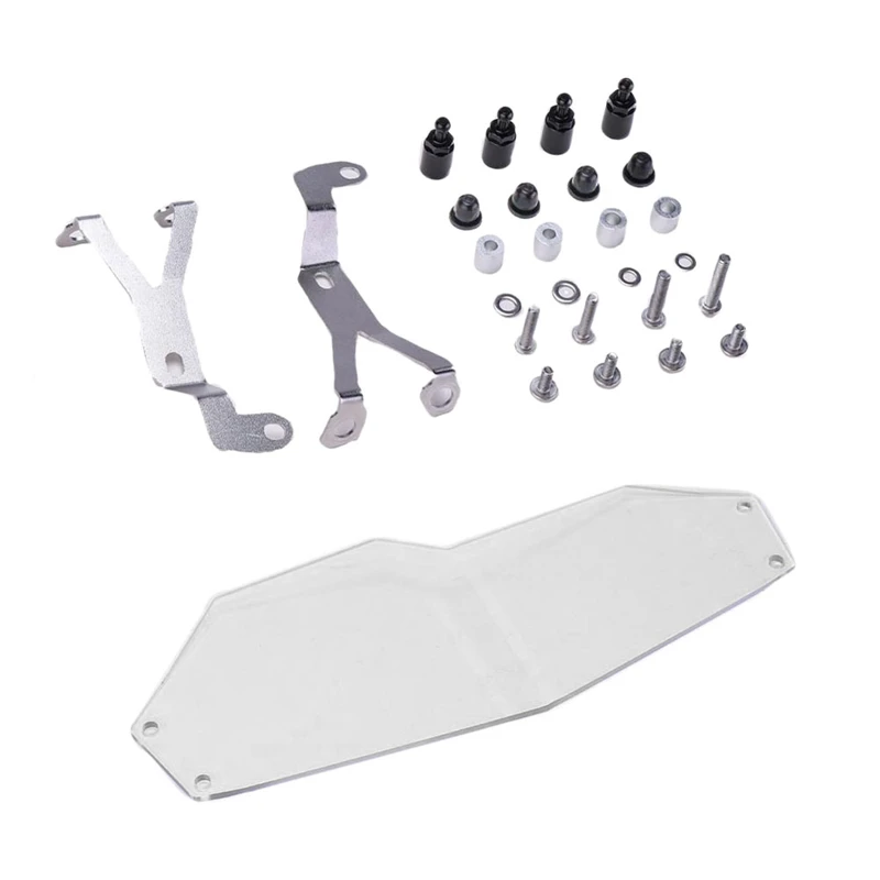 Motorcycle Headlight Guard Grille Grill Cover Protector For-BMW F850GS F850 F750 GS F750GS F750 GS 850 GS 2018 2019
Motorcycle Headlight Guard Grille Grill Cover Protector For-BMW F850GS F850 F750 GS F750GS F750 GS 850 GS 2018 2019