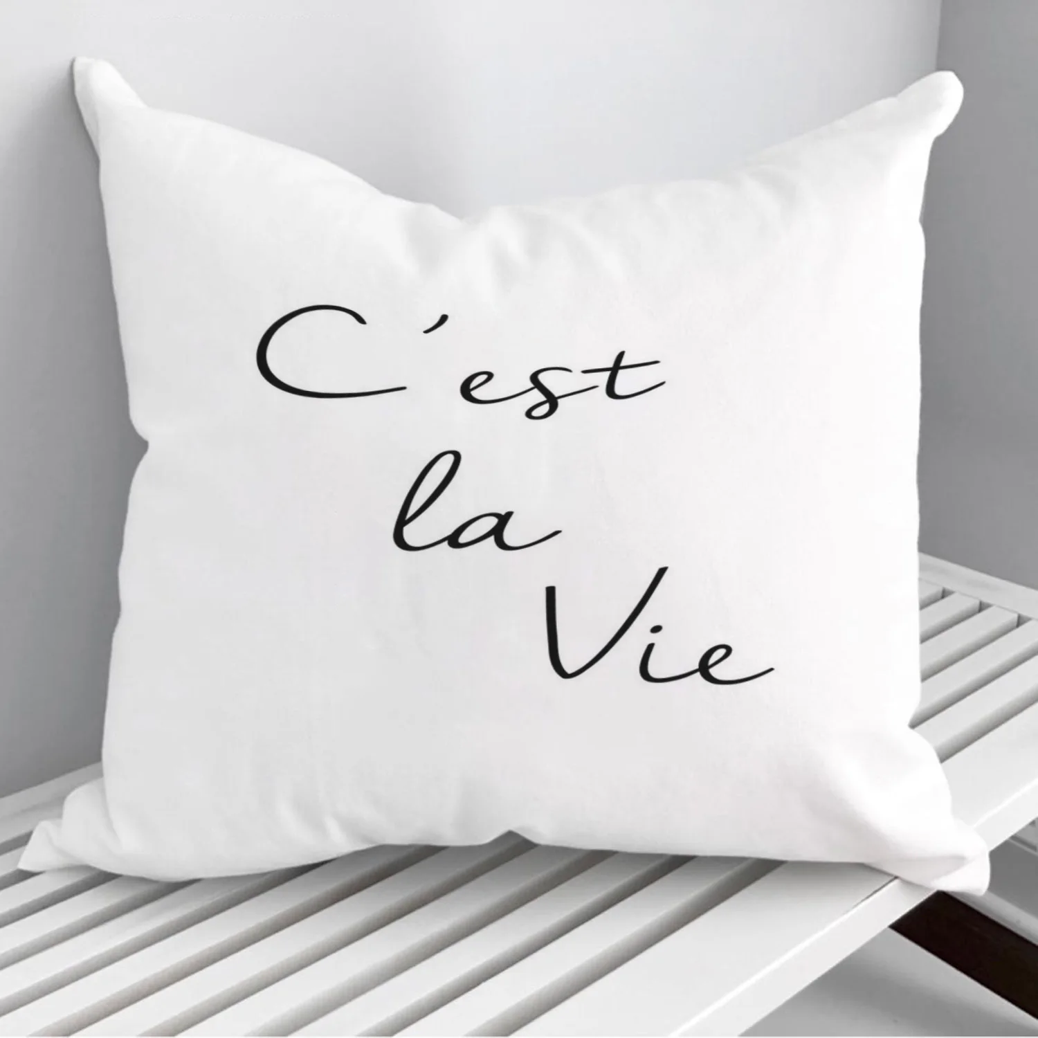 Чехол для автомобильной подушки, 45 х45 см
Чехол для автомобильной подушки, 45 х45 см