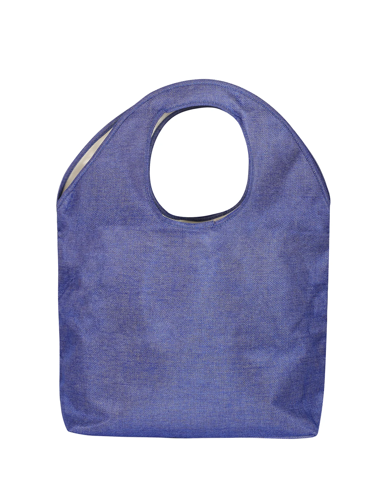 New Women Handbags Fashion Solid Color Casual Beach Bag Reusable Foldable Shopping Bags Femme 2021 Summer
New Women Handbags Fashion Solid Color Casual Beach Bag Reusable Foldable Shopping Bags Femme 2021 Summer