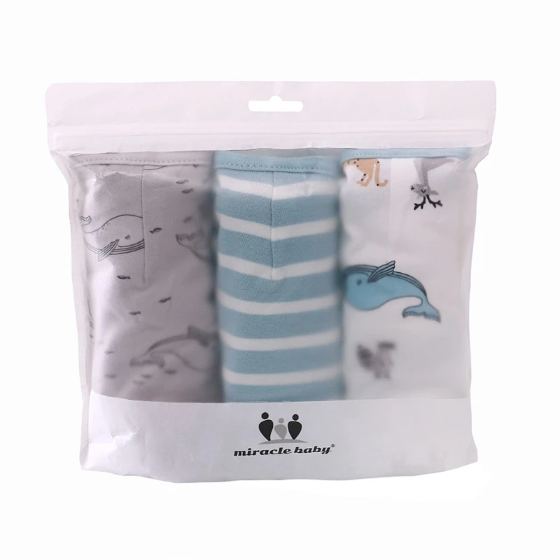 3pcs/lot Baby Sleeping Bag Newborn Envelope Swaddle Wrap Soft Cotton 0-6 Months Sleep Blanket QX2D
3pcs/lot Baby Sleeping Bag Newborn Envelope Swaddle Wrap Soft Cotton 0-6 Months Sleep Blanket QX2D