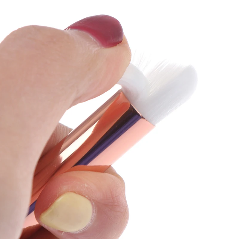 Cleaning Brush Eyelash Eyebrow Nose Blackhead Cleaning Brush Lash Shampoo Brush
Cleaning Brush Eyelash Eyebrow Nose Blackhead Cleaning Brush Lash Shampoo Brush