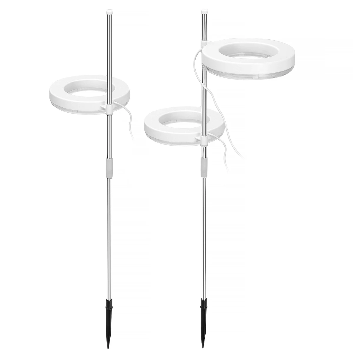 LED Grow Light Full Spectrum Phyto Grow Lamp USB Phytolamp For Plants 5V Lamp For Plants Growth Lighting For Indoor Plant 
LED Grow Light Full Spectrum Phyto Grow Lamp USB Phytolamp For Plants 5V Lamp For Plants Growth Lighting For Indoor Plant